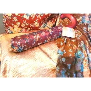 Patricia Nash Umbrella